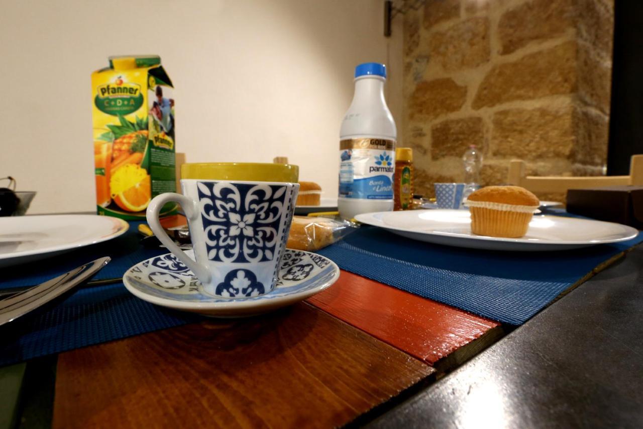 Il Siciliano Home Palermo Exterior photo